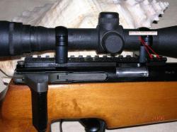 Планка пикатини (вивер)