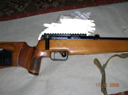 Планка пикатини (вивер)