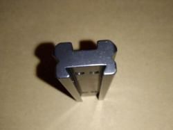 Планка пикатинни