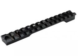 Планка прицельная ZASTAVA M85 110мм