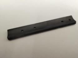  Планка Remington 750 