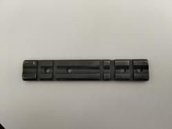  Планка Remington 750 