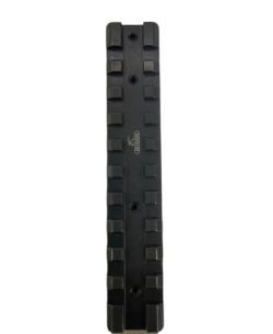 Планка Rusan Picatinny Zastava Arms MP2N B=49 L=115 010-60
