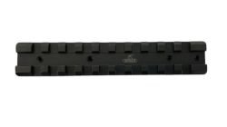 Планка Rusan Picatinny Zastava Arms MP2N B=49 L=115 010-60