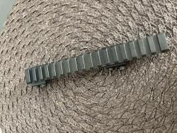 планка вивер на CZ-550