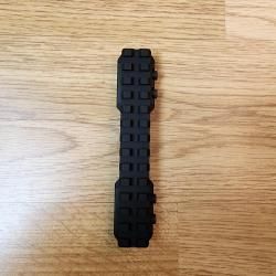 Планка вивер