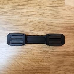 Планка вивер