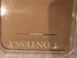 Планка вивер/пикатини Sako A7