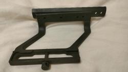 База Weaver-Вепрь 1В