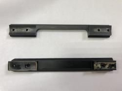 Планки на Howa 1500 Long Action