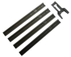 ПЛАНКИ ЗАРЯДНЫЕ