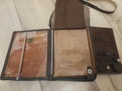 Планшет офицерский