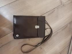 Планшет офицерский