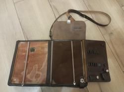 Планшет офицерский