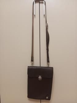 Планшет офицерский 