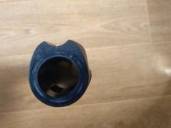 Пластик на мр-153