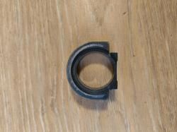 Пластик на мр-153