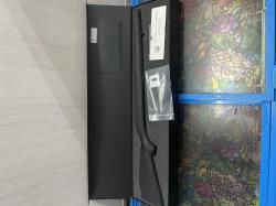 Пластиковая ложа ATI для КО-44