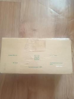 Металлические гильзы 12  калибра