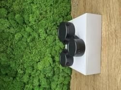 Пластиковые крышки для прицелов 