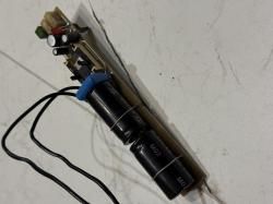 Плата мр661 дрозд