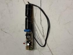 Плата мр661 дрозд