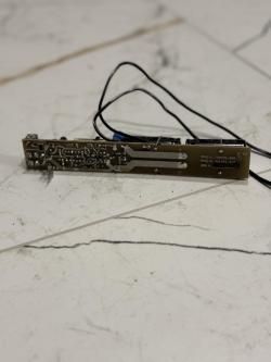 Плата мр661 дрозд