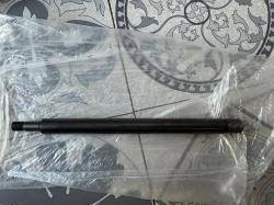 Плата ,стволик мр661 дрозд ( ранний)