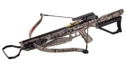 Плечи оригинальные, новые, для рекурсивных арбалетов Man Kung на 80 кг