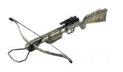 Плечи оригинальные, новые, для рекурсивных арбалетов Man Kung на 80 кг