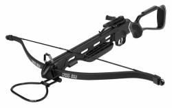 Плечи оригинальные, новые, для рекурсивных арбалетов Man Kung на 80 кг