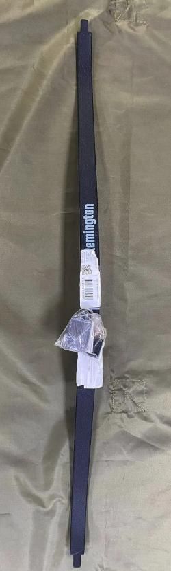 Плечи Remington для арбалета Jeger, black, 150lbs