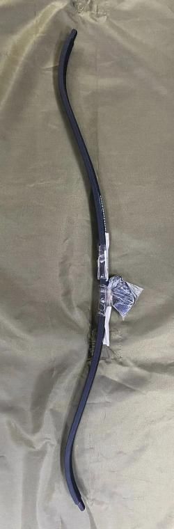 Плечи Remington для арбалета Jeger, black, 150lbs