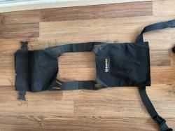 Плитник highcom cpc