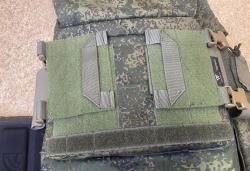 Плитник JPC от Сокл