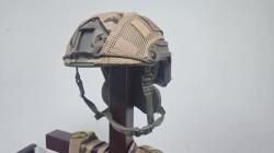 Плитник ССО панцирь про