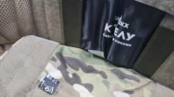 Плитник ССО панцирь про