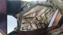 Плитник ССО панцирь про