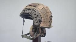 Плитник ССО панцирь про