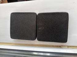 Плиты боковые Atlant