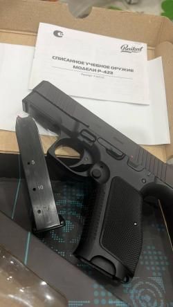 ПЛК ммг Макет