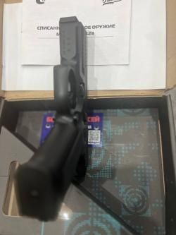 ПЛК ммг Макет