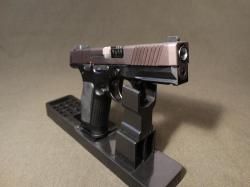 ПЛК Р-423 ММГ пистолет Лебедева компактный, новый, без маркировки "ИЖ-182" (последний)