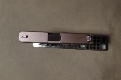 ПЛК Р-423 ММГ пистолет Лебедева компактный, новый, без маркировки "ИЖ-182" (последний)