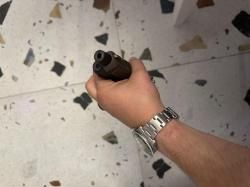 ПЛК-Т первой партии