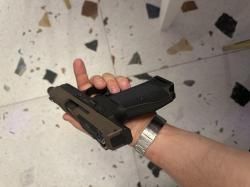 ПЛК-Т первой партии