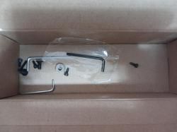 Плнка Вивер для АК, Сайга, Вепрь