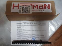 Плнка Вивер для АК, Сайга, Вепрь