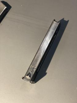 ПМ - СХ от компании Молот АРМЗ