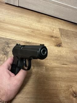ПМ -17Т